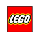 Näytä kaikki LEGO